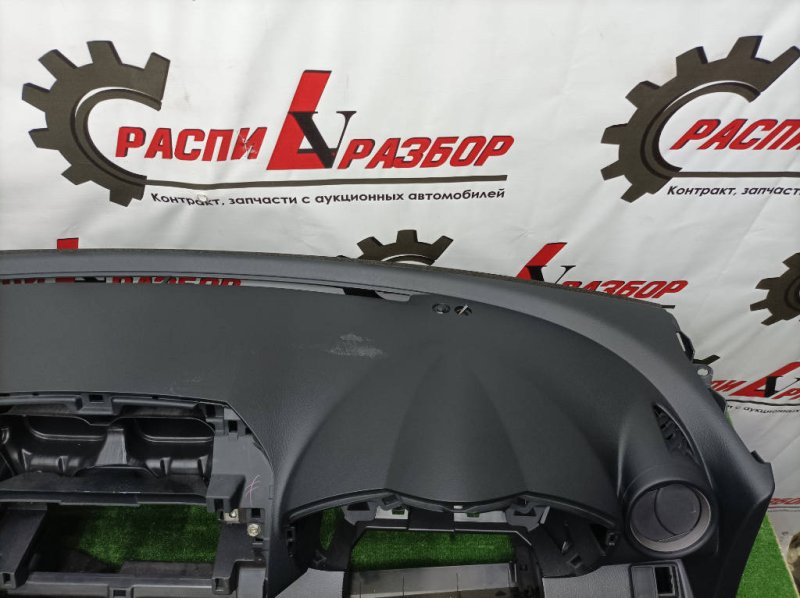 Торпедо, 4500 рублей, Красноярск