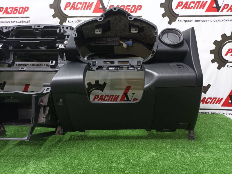 Торпедо, 4500 рублей, Красноярск