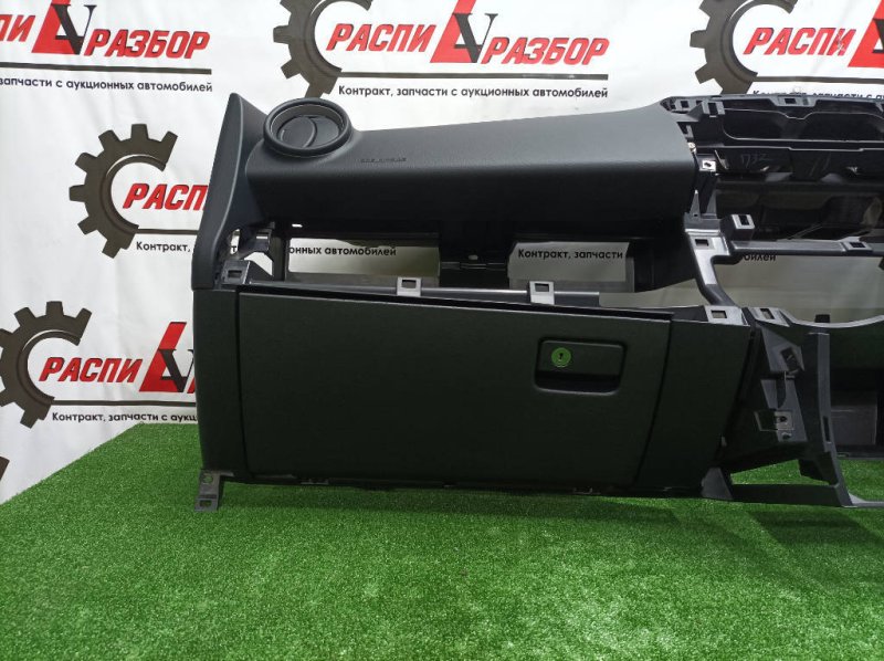 Торпедо, 4500 рублей, Красноярск