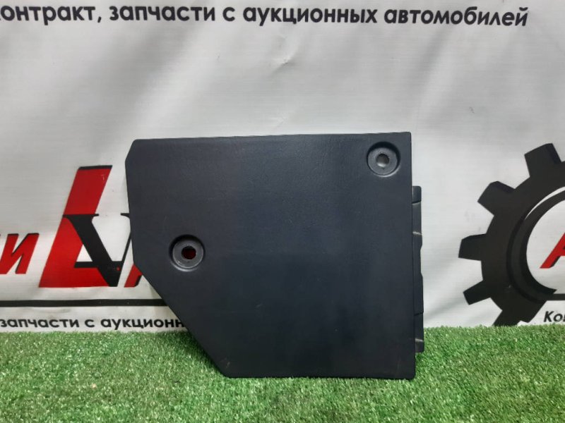 накладка консоли КПП, 600 рублей, Красноярск