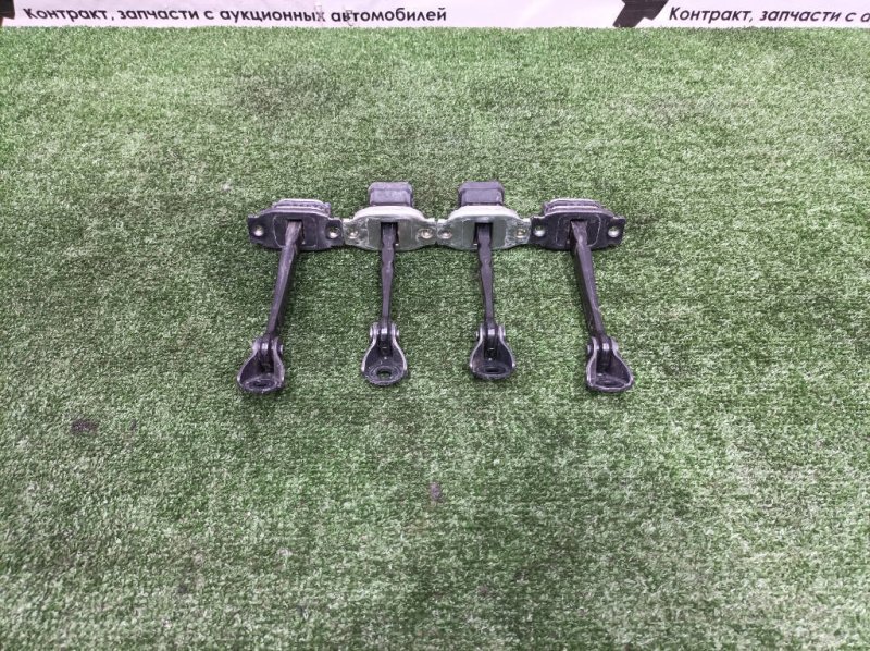 Ограничитель двери, 4000 рублей, Красноярск