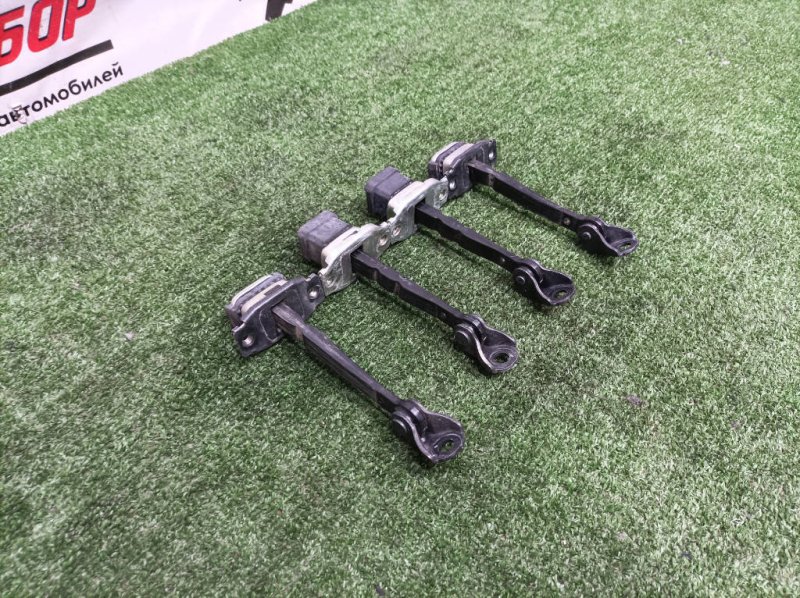 Ограничитель двери, 4000 рублей, Красноярск