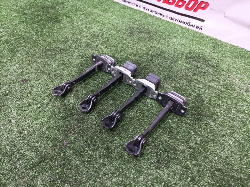 Ограничитель двери, 4000 рублей, Красноярск