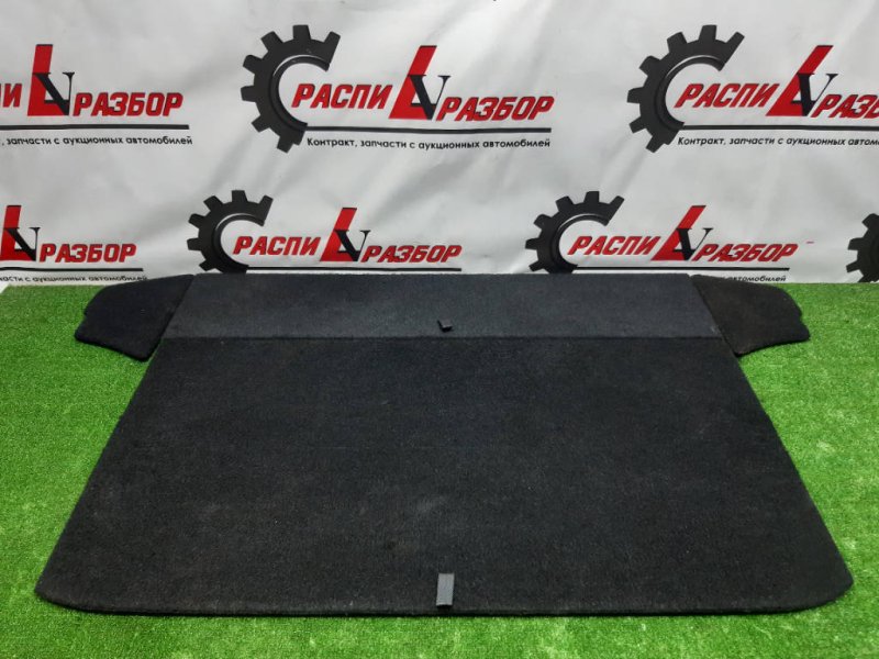 пол багажника, 2400 рублей, Красноярск