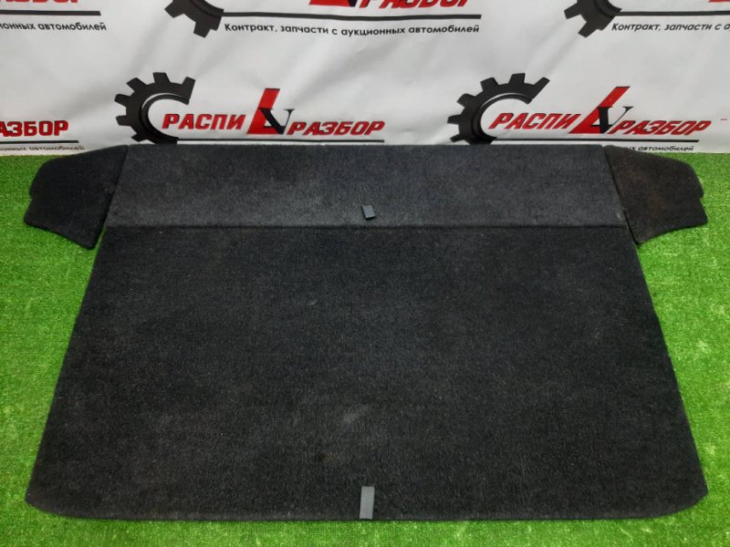 пол багажника, 2400 рублей, Красноярск