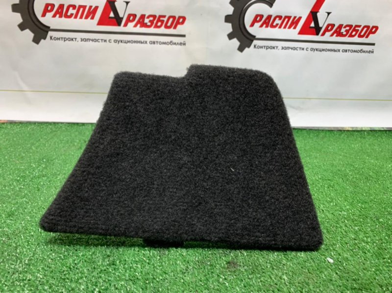 Панель пола багажника, 1100 рублей, Красноярск