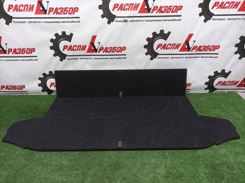 пол багажника, 2400 рублей, Красноярск