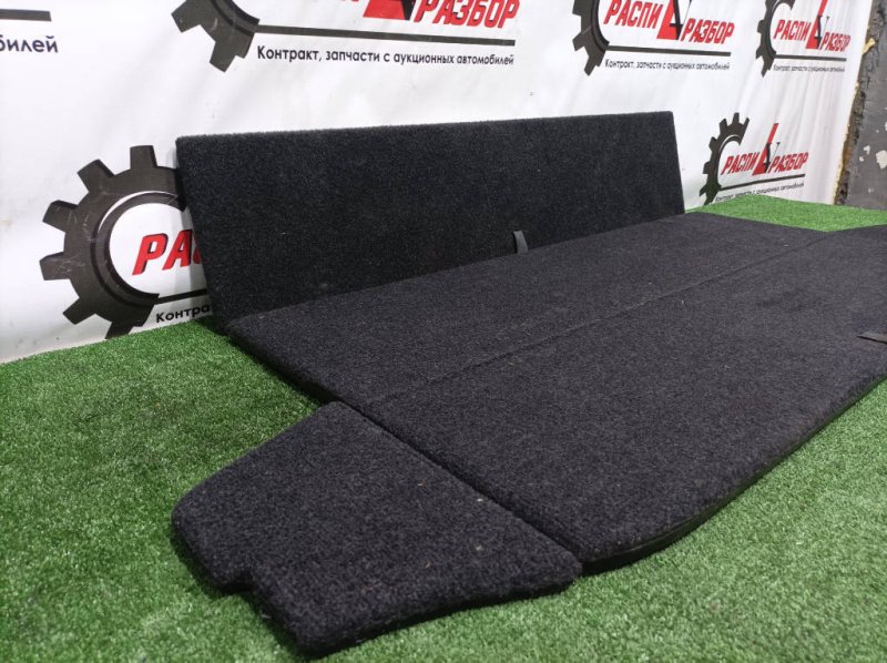 пол багажника, 2400 рублей, Красноярск