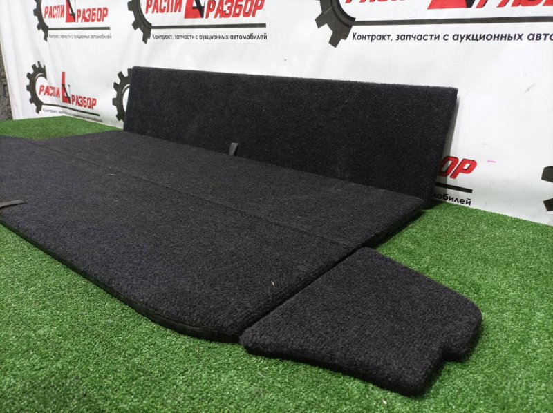 пол багажника, 2400 рублей, Красноярск