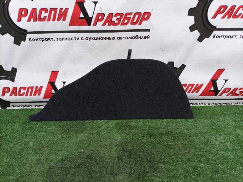 Панель пола багажника, 1500 рублей, Красноярск