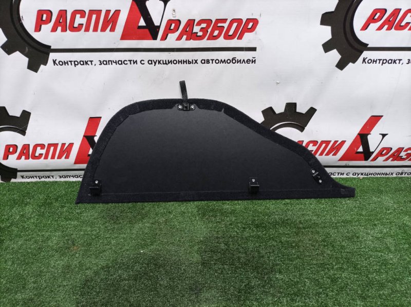 Панель пола багажника, 1500 рублей, Красноярск