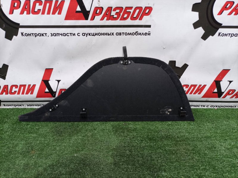 Панель пола багажника, 1500 рублей, Красноярск