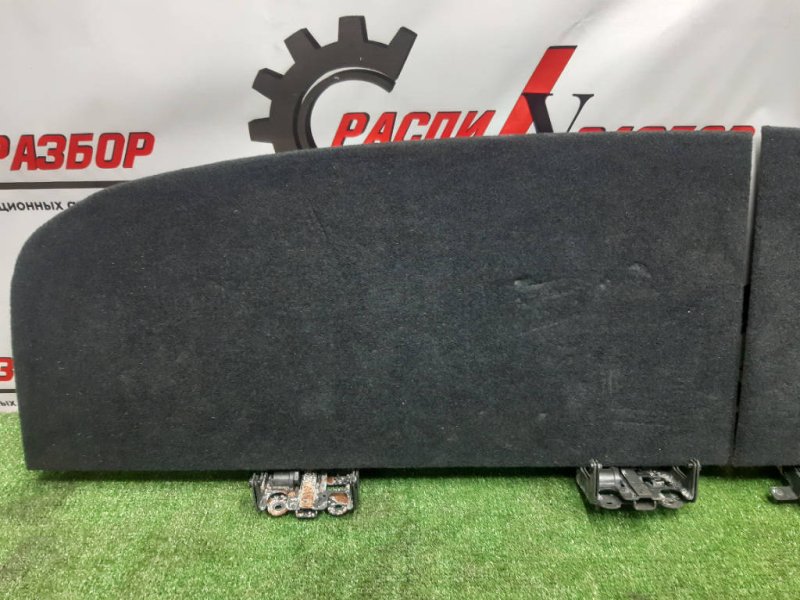 пол багажника, 1600 рублей, Красноярск