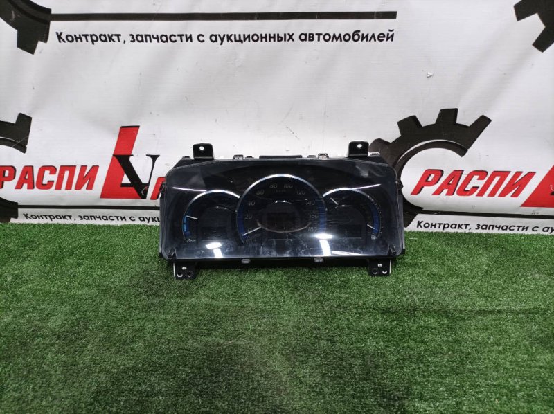 Панель приборов, 1600 рублей, Красноярск