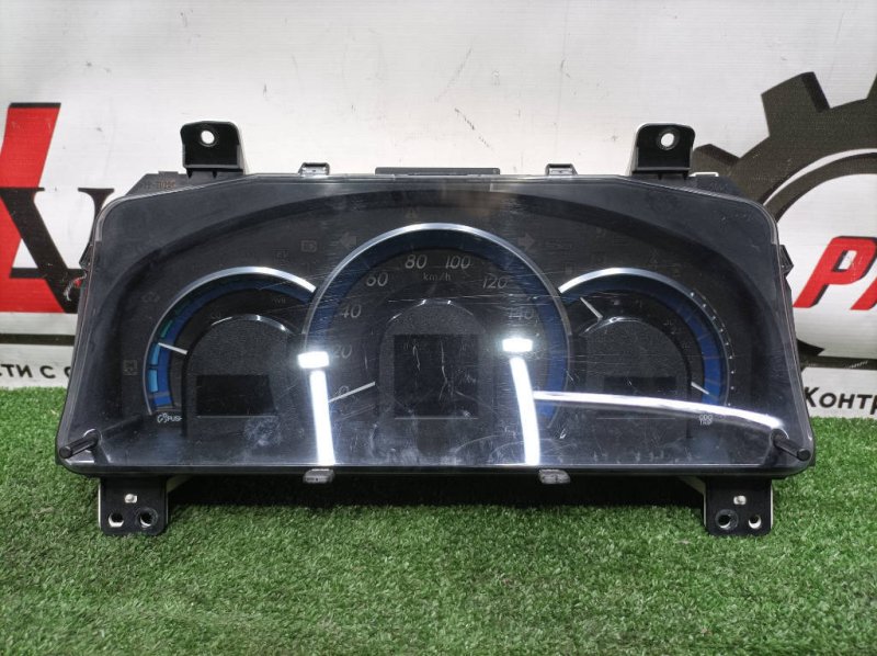 Панель приборов, 1600 рублей, Красноярск