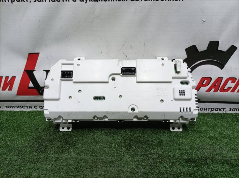 Панель приборов, 1600 рублей, Красноярск