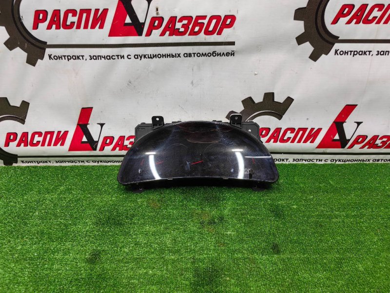 Панель приборов, 1500 рублей, Красноярск