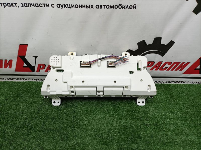 Панель приборов, 1500 рублей, Красноярск