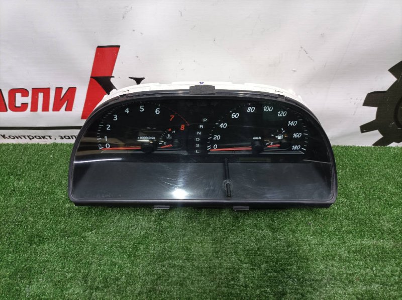 Панель приборов, 1500 рублей, Красноярск