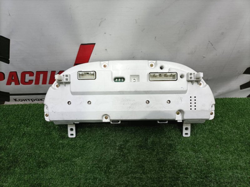 Панель приборов, 1500 рублей, Красноярск