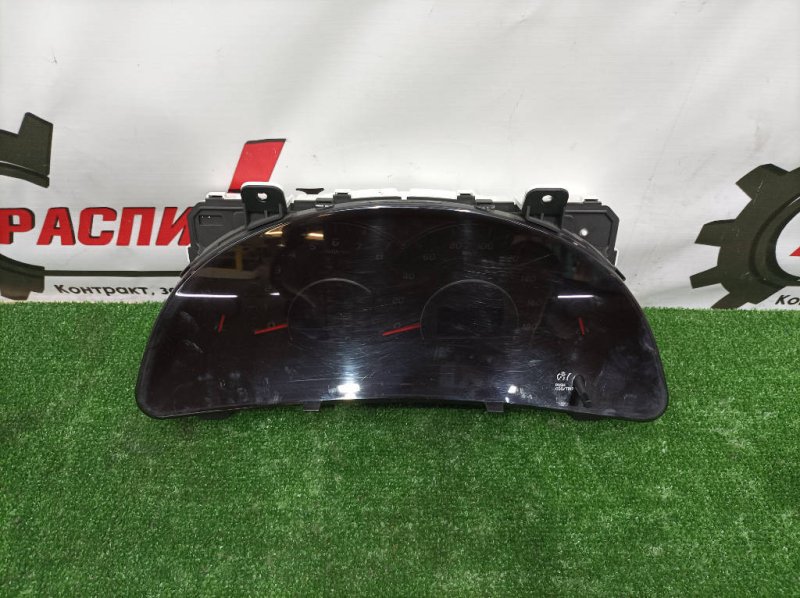 Панель приборов, 1500 рублей, Красноярск