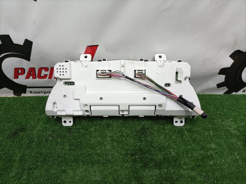 Панель приборов, 1500 рублей, Красноярск