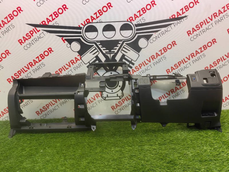 Торпедо, 1500 рублей, Красноярск