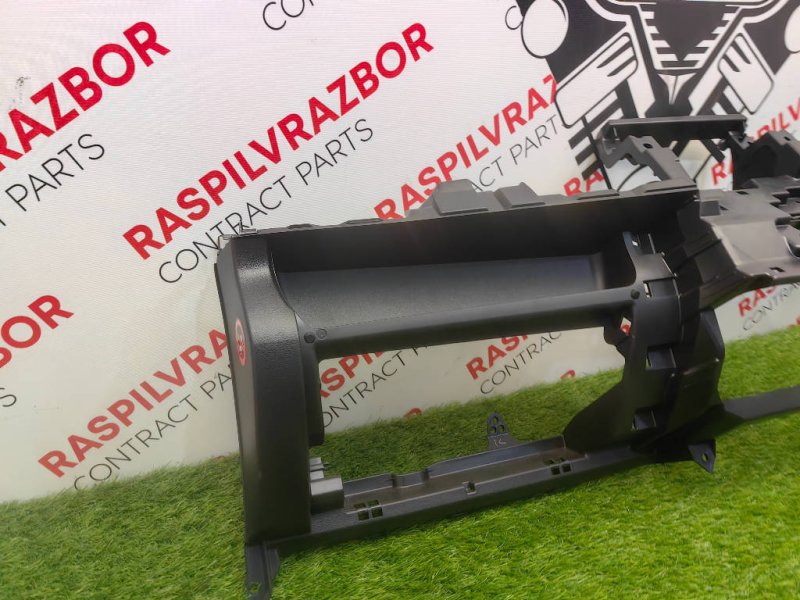 Торпедо, 1500 рублей, Красноярск