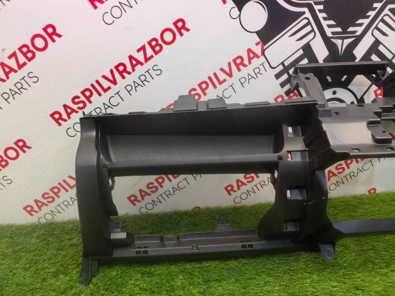 Торпедо, 1500 рублей, Красноярск