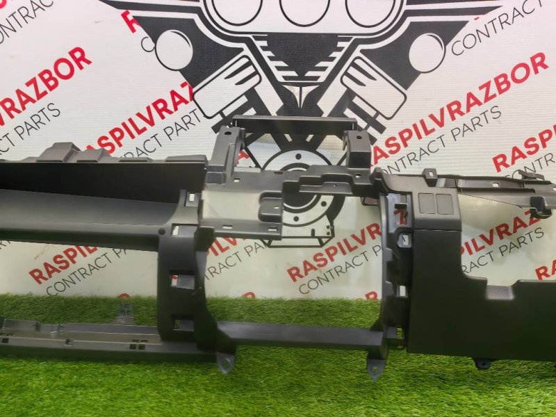 Торпедо, 1500 рублей, Красноярск