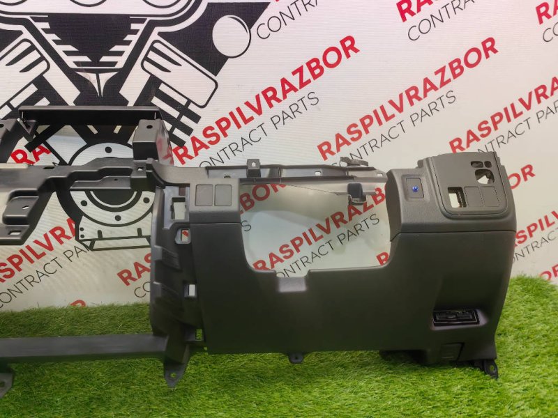 Торпедо, 1500 рублей, Красноярск