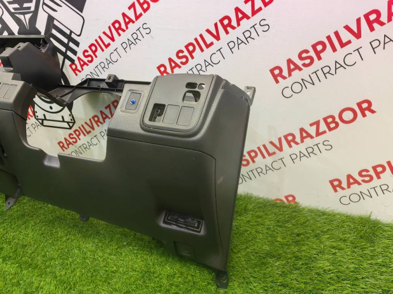 Торпедо, 1500 рублей, Красноярск