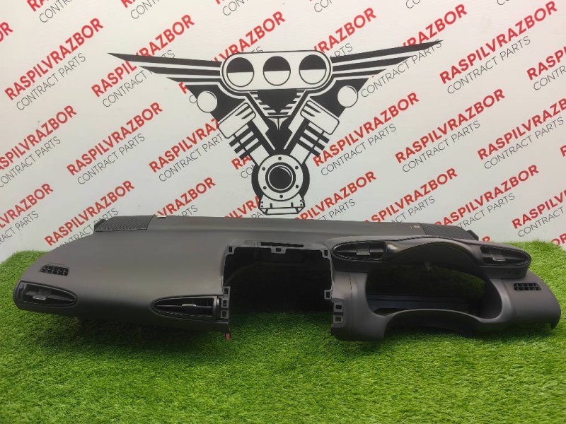 Торпедо, 20000 рублей, Красноярск