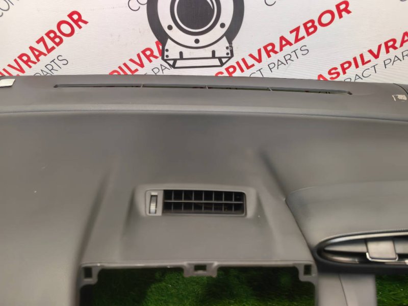 Торпедо, 20000 рублей, Красноярск