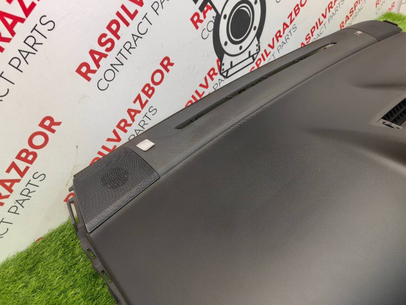 Торпедо, 20000 рублей, Красноярск