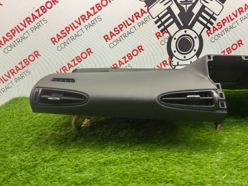 Торпедо, 20000 рублей, Красноярск