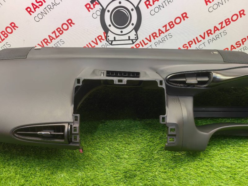 Торпедо, 20000 рублей, Красноярск