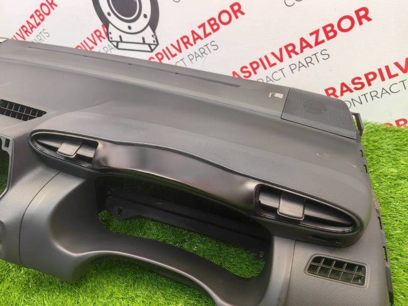 Торпедо, 20000 рублей, Красноярск