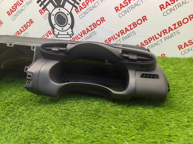 Торпедо, 20000 рублей, Красноярск