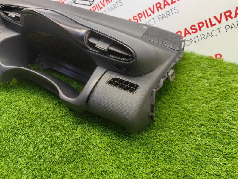 Торпедо, 20000 рублей, Красноярск