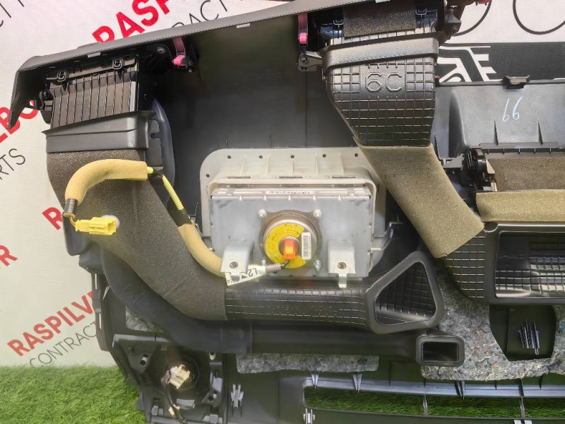 Торпедо, 20000 рублей, Красноярск