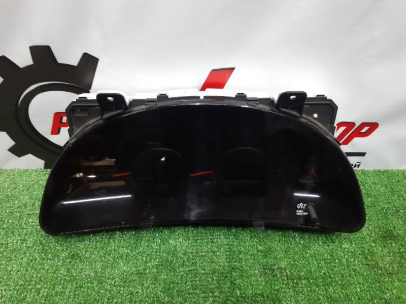 Панель приборов, 1500 рублей, Красноярск