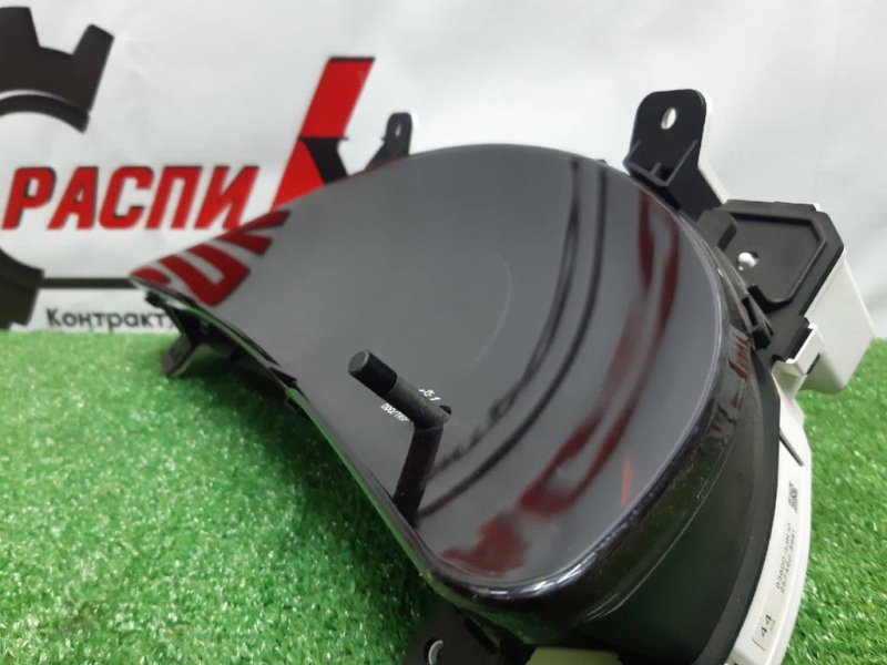 Панель приборов, 1500 рублей, Красноярск