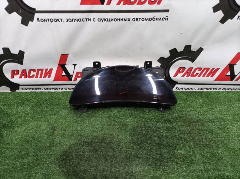 Панель приборов, 1000 рублей, Красноярск