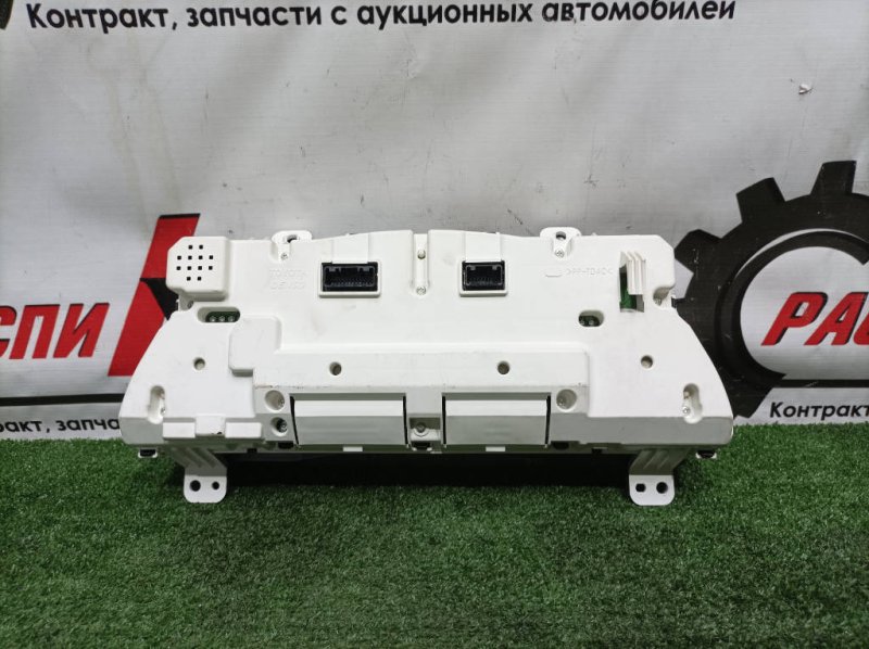 Панель приборов, 1000 рублей, Красноярск