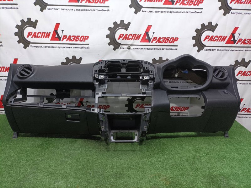 Торпедо, 4500 рублей, Красноярск