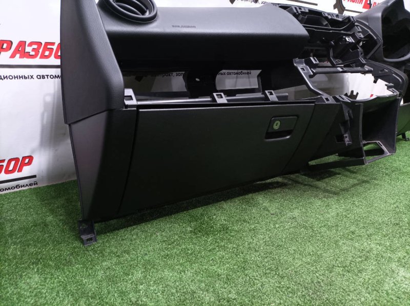 Торпедо, 4500 рублей, Красноярск