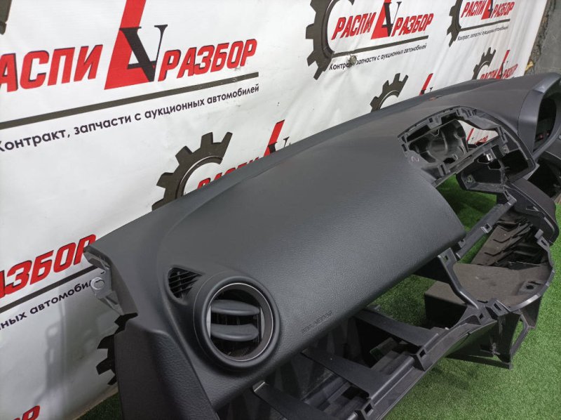 Торпедо, 4500 рублей, Красноярск