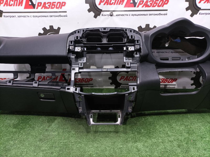 Торпедо, 4500 рублей, Красноярск