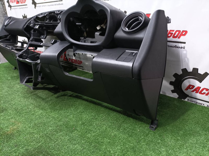 Торпедо, 4500 рублей, Красноярск